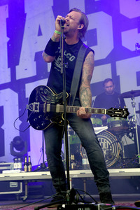 Fährmannsfest 2022 in Hannover