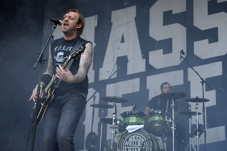 Fährmannsfest 2022 in Hannover