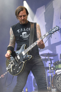 Fährmannsfest 2022 in Hannover