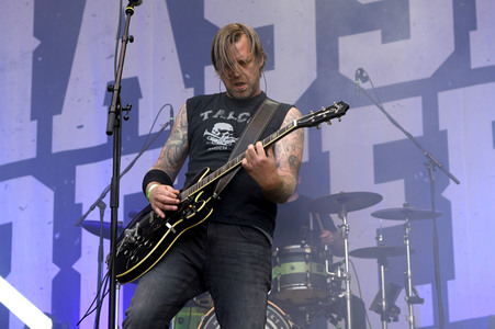 Fährmannsfest 2022 in Hannover