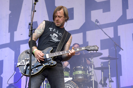 Fährmannsfest 2022 in Hannover