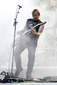 Fährmannsfest 2022 in Hannover