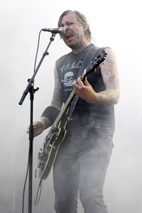 Fährmannsfest 2022 in Hannover