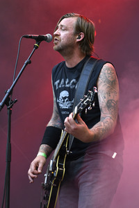 Fährmannsfest 2022 in Hannover