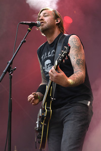 Fährmannsfest 2022 in Hannover