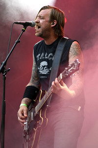 Fährmannsfest 2022 in Hannover