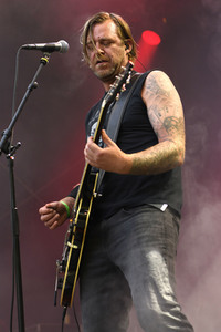 Fährmannsfest 2022 in Hannover