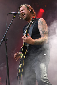 Fährmannsfest 2022 in Hannover