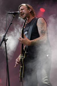 Fährmannsfest 2022 in Hannover
