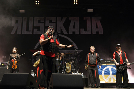 Fährmannsfest 2022 in Hannover