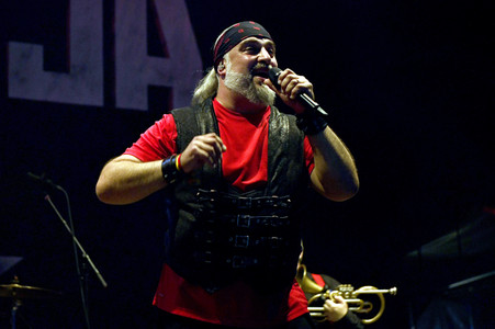 Fährmannsfest 2022 in Hannover