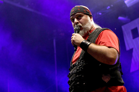Fährmannsfest 2022 in Hannover