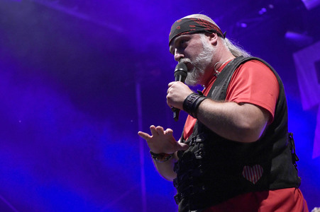 Fährmannsfest 2022 in Hannover