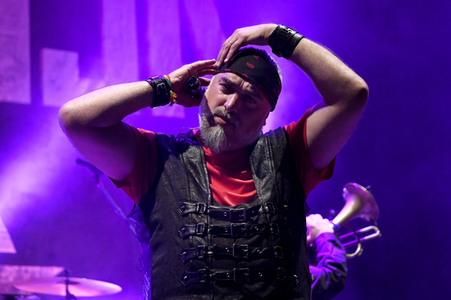 Fährmannsfest 2022 in Hannover