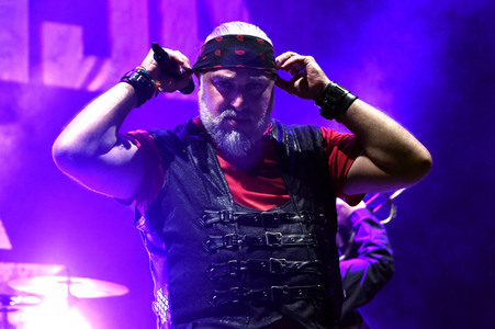 Fährmannsfest 2022 in Hannover