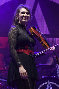 Fährmannsfest 2022 in Hannover