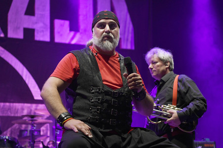 Fährmannsfest 2022 in Hannover