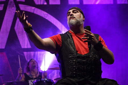 Fährmannsfest 2022 in Hannover