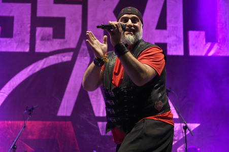 Fährmannsfest 2022 in Hannover
