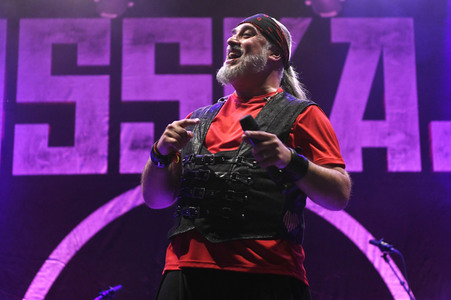 Fährmannsfest 2022 in Hannover