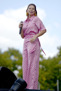 Schlagerfestival 'Lieblingslieder' in Bonn