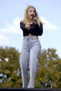 Schlagerfestival 'Lieblingslieder' in Bonn