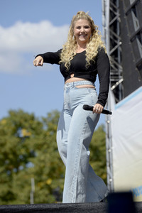 Schlagerfestival 'Lieblingslieder' in Bonn