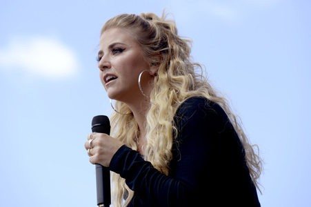 Schlagerfestival 'Lieblingslieder' in Bonn