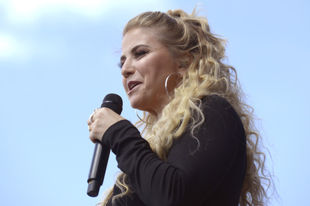 Schlagerfestival 'Lieblingslieder' in Bonn