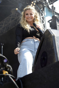 Schlagerfestival 'Lieblingslieder' in Bonn