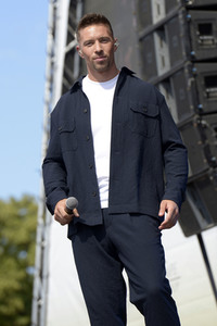 Schlagerfestival 'Lieblingslieder' in Bonn