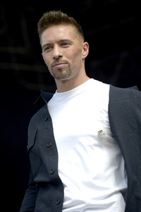 Schlagerfestival 'Lieblingslieder' in Bonn