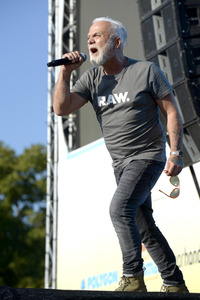 Schlagerfestival 'Lieblingslieder' in Bonn