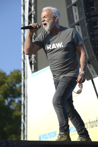 Schlagerfestival 'Lieblingslieder' in Bonn