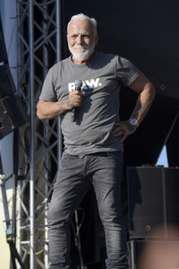 Schlagerfestival 'Lieblingslieder' in Bonn