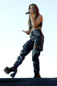 Schlagerfestival 'Lieblingslieder' in Bonn