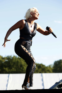 Schlagerfestival 'Lieblingslieder' in Bonn