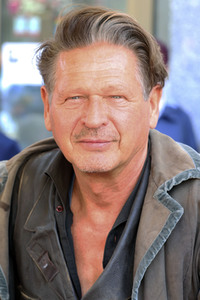 Autogrammstunde der Karl-May-Festspiele in Bad Segeberg