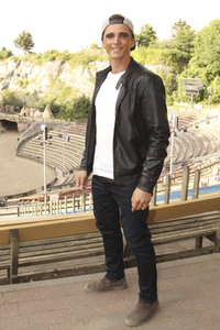 Signierstunde mit Hella Brice in Bad Segeberg