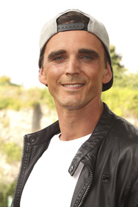 Signierstunde mit Hella Brice in Bad Segeberg