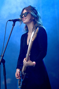 Fährmannsfest 2022 in Hannover