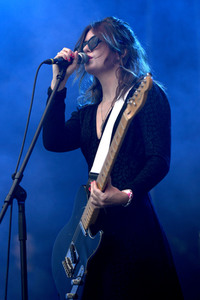 Fährmannsfest 2022 in Hannover