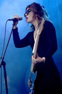 Fährmannsfest 2022 in Hannover