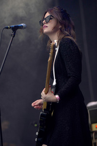 Fährmannsfest 2022 in Hannover