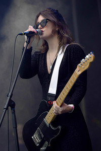 Fährmannsfest 2022 in Hannover
