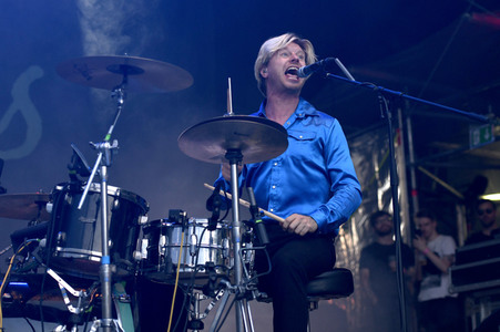 Fährmannsfest 2022 in Hannover