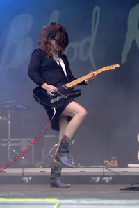 Fährmannsfest 2022 in Hannover