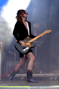 Fährmannsfest 2022 in Hannover