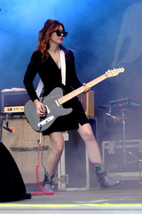 Fährmannsfest 2022 in Hannover