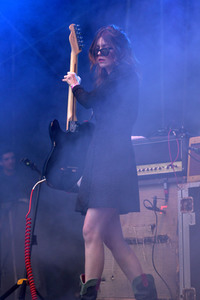 Fährmannsfest 2022 in Hannover